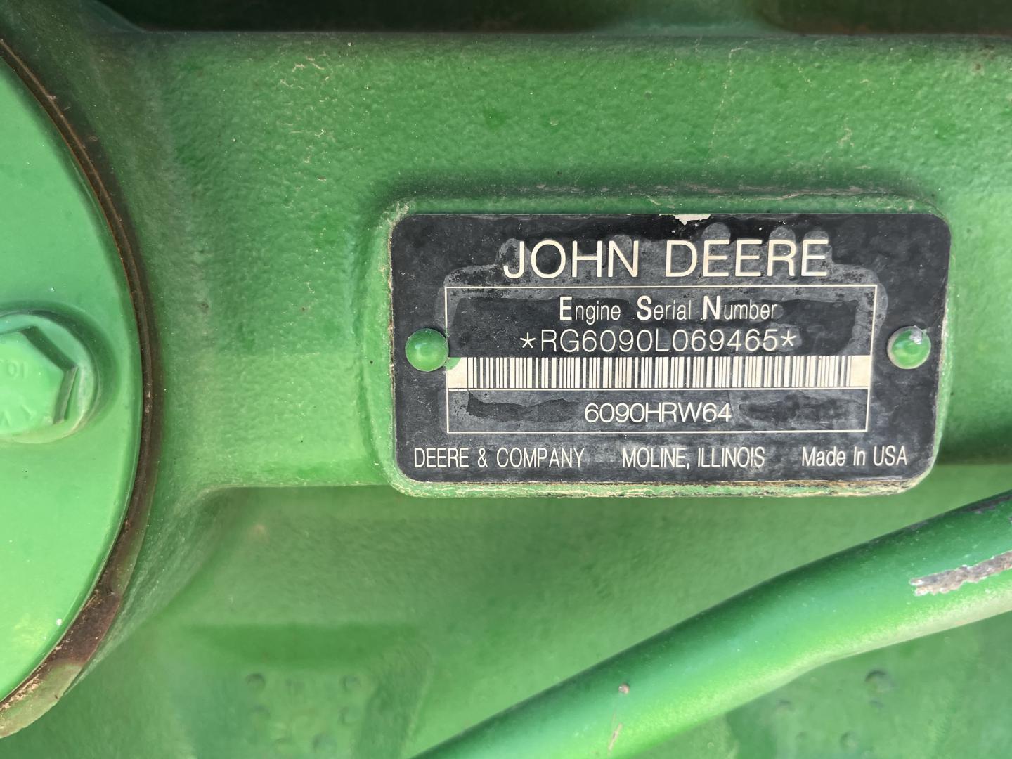 ./imagenes/INVOICE/2019/17825/TRACTOR JOHN DEERE 8225R (22).JPG